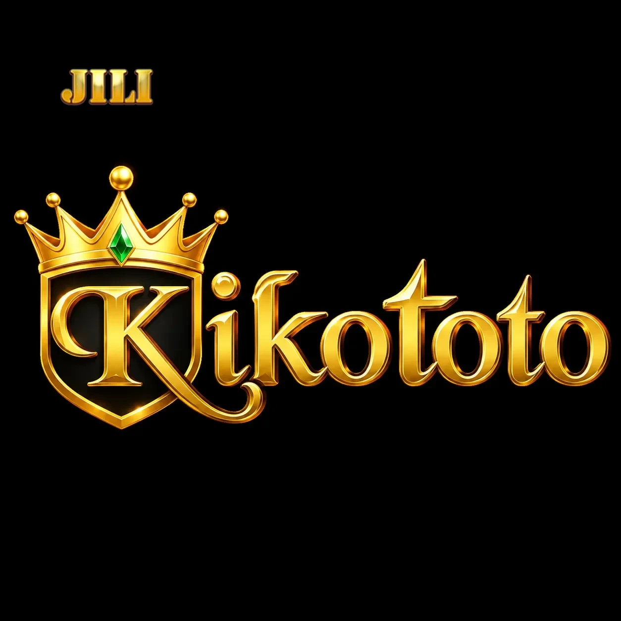 kikototo